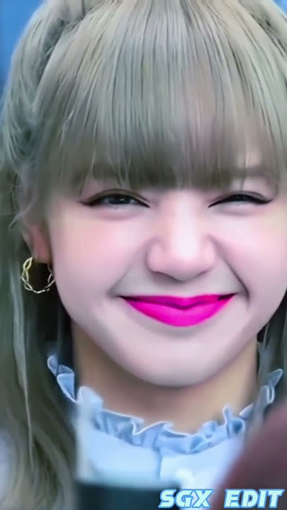 #lisa,lissa in macao,lisa,lalisa,lisa mv,lisa 안무,lisa rpg,lissa kehilanganmu berat bagiku,mona