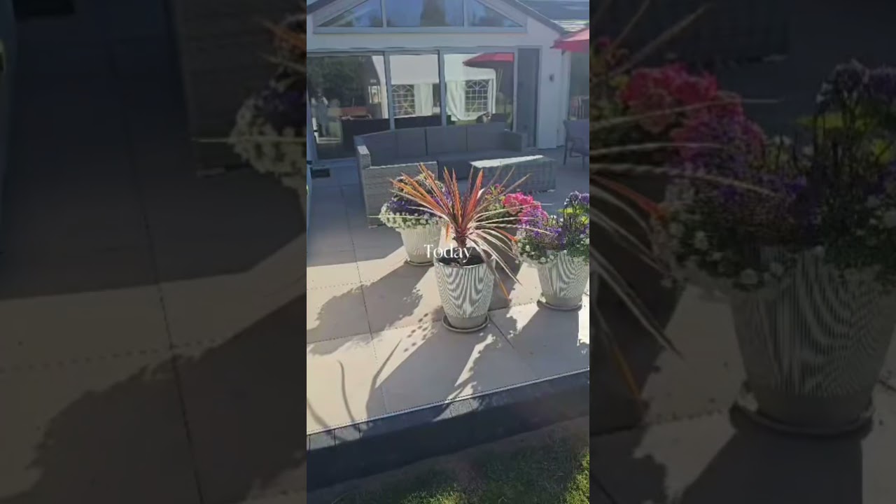 🎉 18th Birthday Celebrations Incoming! 🎉