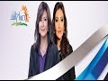 صباح البلد مع رشا مجدى 4 2 2016