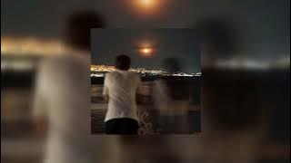 Download lagu A Year Ago - James Arthur | Slowed Reverb (TikTok Version)