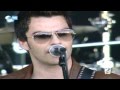 Stereophonics - Live at Rock In Rio Madrid (2008) - Full Concert