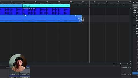 How To Create Your First Loop Track Using Presonus Studio One Prime [From start to finish]