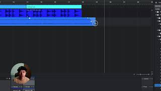 How To Create Your First Loop Track Using Presonus Studio One Prime [From start to finish]
