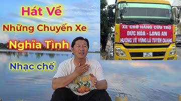 những chuyến xe nghĩa tình hỗ trợ miền bắc miền trung tuyên quang