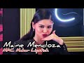 Maine Mendoza MAC Maker Lipstick