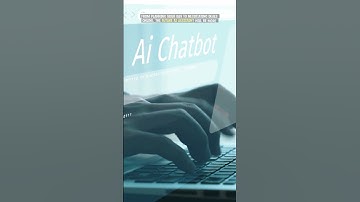 The Future of AI Assistants – What’s Beyond ChatGPT? | AI Assistants Future Explained