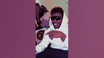 جديد حليم تاج السر مستقبل مشرق شديد Hleem Taj Alser Mishrg 