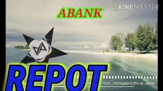 Download lagu Inang be amang remix terbaru2020