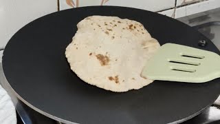 ഇനീപ്പോ കുറച്ചു കാലം ഇതൊക്കെ തന്നെ കഴിക്കേണ്ടി വരും #foodcontrol