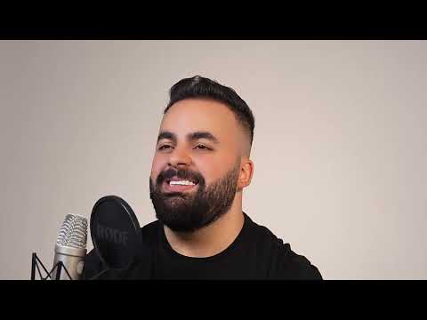 زفة عرسان كلمات والحان الشاعر علي الاخرس