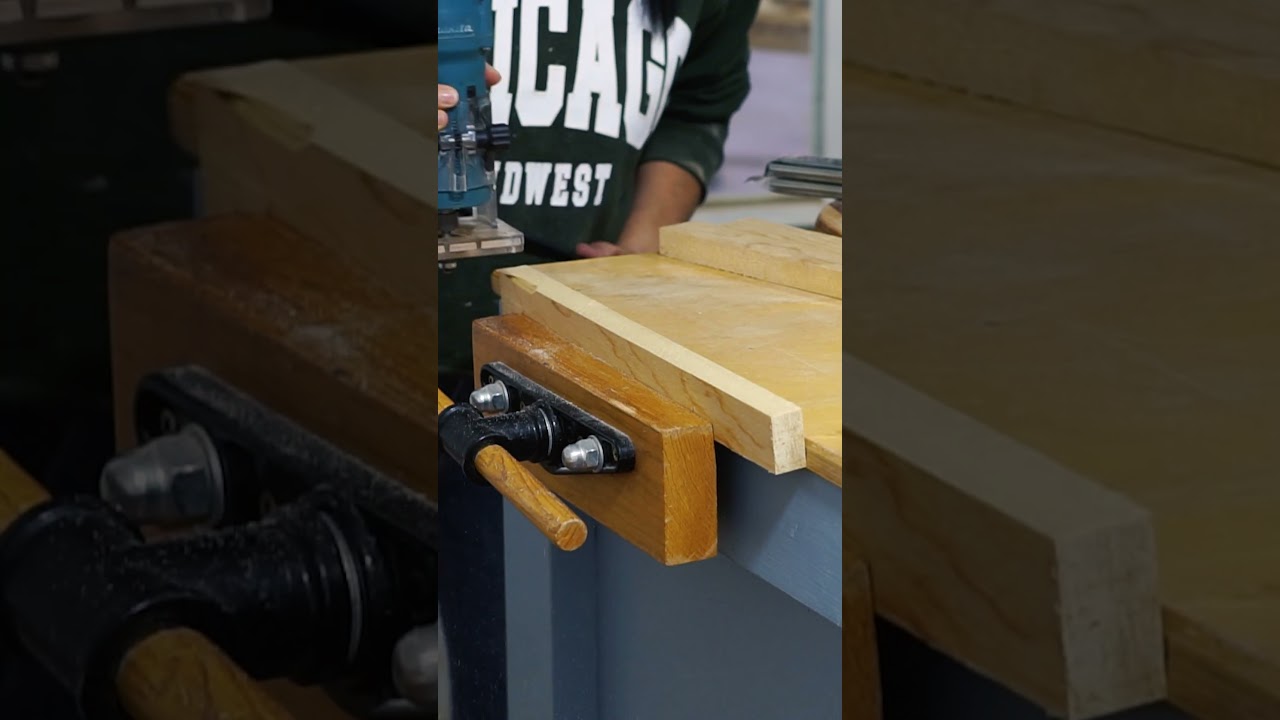 🏧Mueble para Sierra Ingletadora ⚙ 