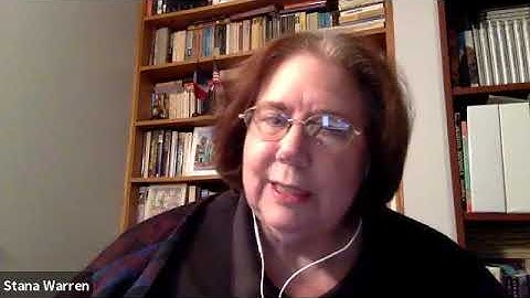 Living A Course in Miracles Zoom Call December 7th 2018