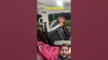 Top Learning Tools for Tech Enthusiasts #shorts #shortsfeed #viralshorts 🍓