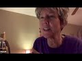 How The Master Works Pam Rubenstein July 23 2025 Live Baba Zoom How The Master Works Pam Rubenstein July 23 2025 Live Baba Zoom