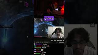 Did This Guy Just Call Me Poor?!
We always have to have drama at least once a PoE league and this guy sacrificed himself for it. Some of the dumbest drama and rage bait but it made for some good memes?
Watch LIVE everyday 💙 https://www.twitch.tv/cutedog_
Regular Updates on Twitter 💙 https://Twitter.com/_cutedog_
Cutedog_s Discord 💙: https://discord.gg/cutedog
#twitch #gaming #poe2 Did This Guy Just Call Me Poor?!