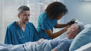 Algernon Pharmaceuticals DMT/Stroke Clinical Program