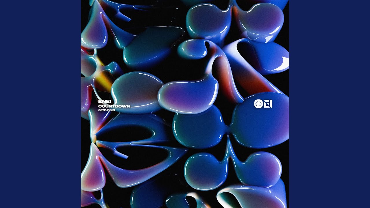 Watch Checks Up on YouTube Watch Checks Up on YouTube