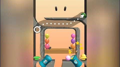 dig this 636-15 | BOULDER | dig this level 636 episode 15 gameplay solution walkthrough