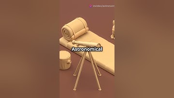 Exploring the Universe Through Astrostat 2024 #astronomy #spaceinfo #2024