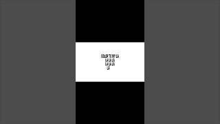 Download Lagu Colors - Jake Llaguno MP3