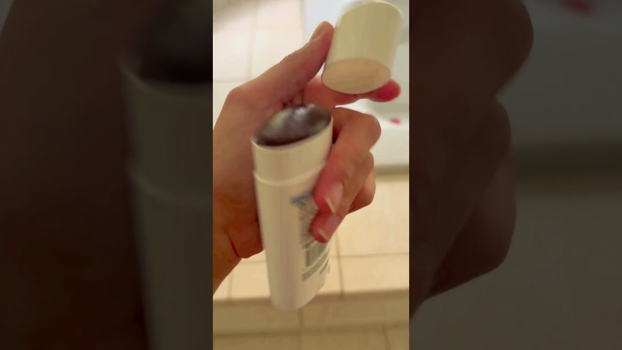  Dollar Tree Dollartree Dollartreefinds Aluminumfreedeodorant