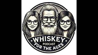 S03E04 WftA – Spotlighting 91-99 Proof Whiskey