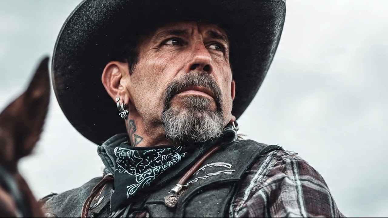 relaxing country rock, sound hifi crystal