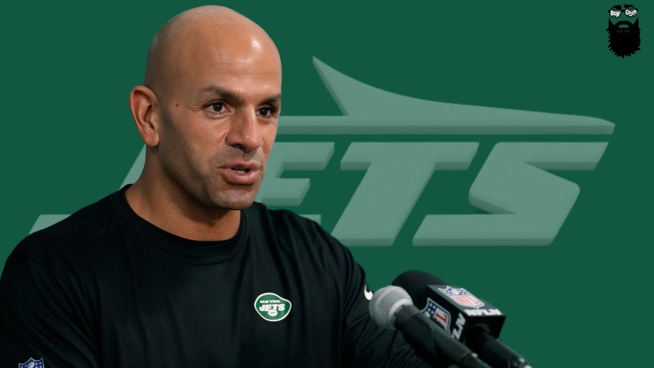 reacting-to-robert-saleh-s-comments-from-jets-otas-haason-reddick