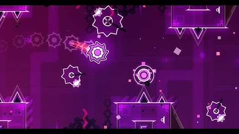 My part in Fatal Refraction : By FeVern (+ LDM version)