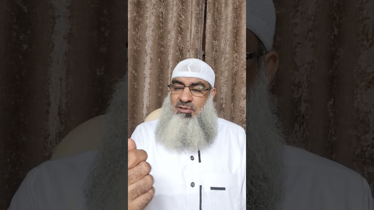 حكم العطور الكحولية  الكولونيا والبرفانات ؟