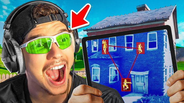 Les Produits Secrets des JOUEURS PROS pour passer UNREAL 🤫