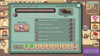 Pocket Ants #61 - The 6th Anniversary Event 2026 - Asian giant hornet 2 stars