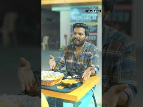 खाने की कीमत #digitalkalakaar #motivational #inspirational