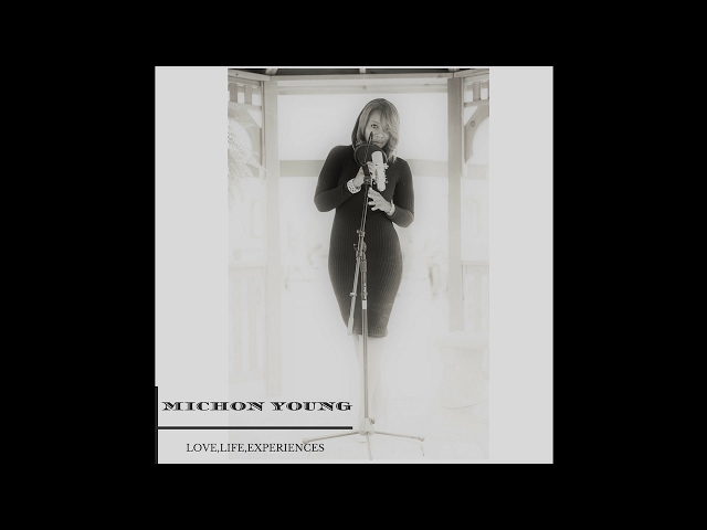 MICHON YOUNG - OOH