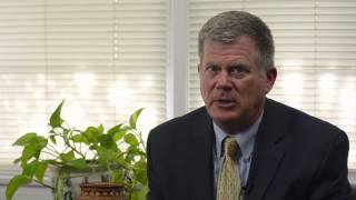 Audit Readiness: Preparing for Risk