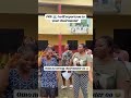 No waste your time na wrong one oo 😂😅 #choir #fypシ