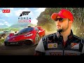 Forza 5 LIVE | Journey from Zero to Billion 👌👈🫣 | Playstation 5 #ps5 #gta5 #gta #lolzzzgaming