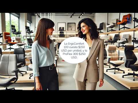 Etapas del proceso de ventas - Curso de ventas