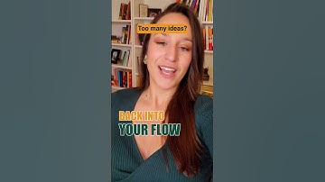 Overwhelmed by too many tasks and priorities? Try this #prioritization #timemanagementstrategies