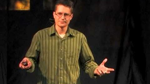 2012 Session 1 - Apocalyptic Prophecies - Part 4