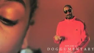 Snoop Dogg Ft Traci Nelson - Peer Pressure (Official Music Video)