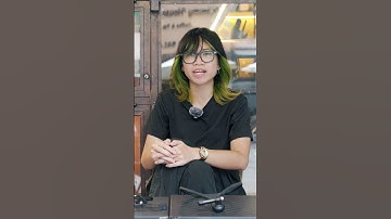 Phụ kiện thú vị nhất của Insta360 X4