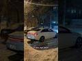 Кореец по цене Лада Гранта #elantra