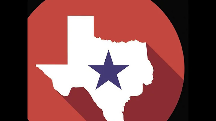 Episode 77: Remembering San Antonios best perennia...