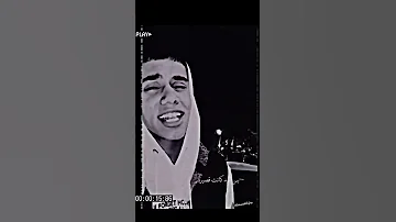 19سنه من الوحده ملقتش غير المحنه 