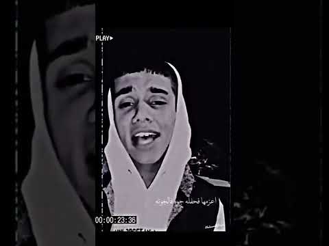 سنه من الوحده ملقتش غير المحنه