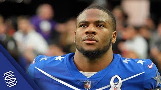 3 reasons Dallas Cowboys’ Micah Parsons will be NFL Defensive Player of the Year candidate