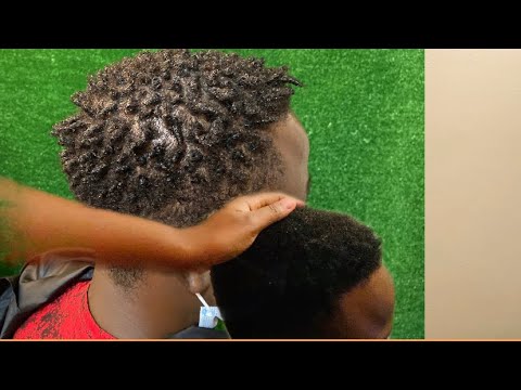 Vidéo: Comment démarrer des dreads avec les cheveux courts : 9 étapes (avec photos)