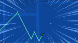 Invisible Shi**y 3 SECONDS HELL 100% (memory challenge) | FIRST VICTOR