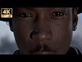 Ja Rule – I Cry (ft. Lil’ Mo) (Explicit) [4K REMASTERED]